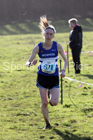 Senior women and veterans 2019 Start Fitness NEHL, Thornley Hall Farm, Peterlee, County Durham. Photo:  David T. Hewitson/Sports for All Pics